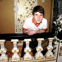 ���������� ��������������, ���� ������� �������, 33 ����, ������������ ��� ����� � ���������, c�������� ���������