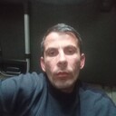 ���������� ������, ���� ������� Minas, 40 ���, ������������ ��� ������, ����� � ���������