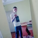  ,   Ivan, 37 ,   