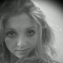 ���������� �������������, ���� ������� ��������, 32 ����, ������������ ��� ������, ����� � ���������, c�������� ���������