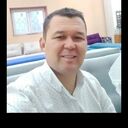 ���������� �����-���������, ���� ������� �������, 44 ����, ������������ ��� ������, ����� � ���������