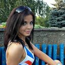 ���������� ��������, ���� ������� ����, 40 ���, ������������ ��� ������, ����� � ���������, c�������� ���������