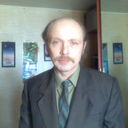  -,   , 58 ,   ,   , c 