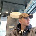 ���������� ������, ���� ����� ���������, 21 ���, ������������ ��� ������, ����� � ���������