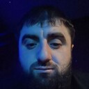 ���������� ������, ���� ������� ���, 35 ���, ������������ ��� ������, ����� � ���������