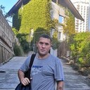 ���������� ����, ���� ������� �������, 51 ���, ������������ ��� ������, ����� � ���������