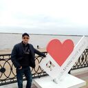  ,   , 45 ,     , c 