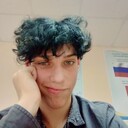  ,   , 20 ,   , c 