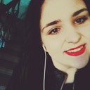 ���������� ����, ���� ������� ����, 24 ����, ������������ ��� ����� � ���������, c�������� ���������