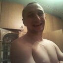 ���������� �����, ���� ������� ���������, 42 ����, ������������ ��� ������, ����� � ���������, c�������� ���������