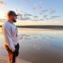 ���������� �����-���������, ���� ������� �������, 41 ���, ������������ ��� ������