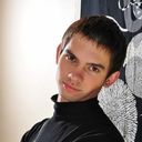  ,   Yvon, 33 ,   
