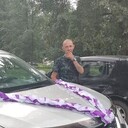 ���������� �������, ���� ������� ���������, 49 ���, ������������ ��� ������, ����� � ���������