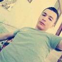 ���������� ������, ���� ������� ����, 30 ���, ������������ ��� ������, ����� � ���������