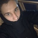 ���������� �����-���������, ���� ����� Danila, 25 ���, ������������ ��� ������, ����� � ���������, c�������� ���������