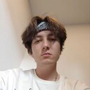 ���������� ���, ���� ����� �����, 23 ����, ������������ ��� ������