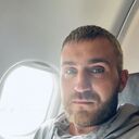 ���������� ��������, ���� ������� Alex, 34 ����, ������������ ��� ������, ���������