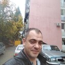 ���������� ����, ���� ������� ������, 41 ���, ������������ ��� ������, ����� � ���������, c�������� ���������