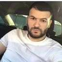  -,   , 31 ,   ,   , c 