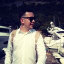 ���������� �����, ���� ������� ������, 36 ���, ������������ ��� ������, ����� � ���������