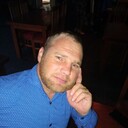 ���������� ���������, ���� ������� ������, 33 ����, ������������ ��� ������, ����� � ���������