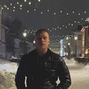 ���������� �����-���������, ���� ������� Anton, 27 ���, ������������ ��� ������, ����� � ���������