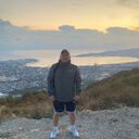 ���������� ������������, ���� ������� ����������, 32 ����, ������������ ��� ������, ����� � ���������, c�������� ���������, ���������