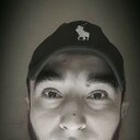 ���������� ������, ���� ������� �����, 36 ���, ������������ ��� ������, ����� � ���������