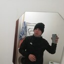  ,   Ruslan, 33 ,     , c 