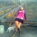 ���������� �������, ���� ������� Volchitsa, 31 ���, ������������ ��� ����� � ���������, c�������� ���������