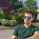 ���������� ���������, ���� ������� Rark, 36 ���, ������������ ��� ������