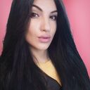  ,   , 34 ,     , c 