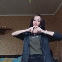  ,   , 28 ,     , 