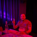  ,   , 39 ,   ,   