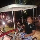 ���������� ������, ���� ������� �������, 43 ����, ������������ ��� ������, ����� � ���������, ���������