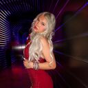  ,   , 23 ,   ,   