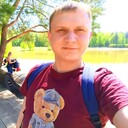 ���������� ��������, ���� ������� ������, 35 ���, ������������ ��� ������, ����� � ���������, c�������� ���������