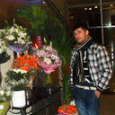  ,   ASLIDDIN, 42 ,   ,   , c 