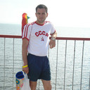  ,   Pavel, 38 ,   ,   , c 