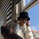 ���������� ������, ���� ����� Kyle, 25 ���, ������������ ��� ������, ����� � ���������