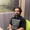 ���������� �������, ���� ������� ����, 31 ���, ������������ ��� c�������� ���������