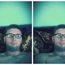  ,   Beka3574373, 30 ,   