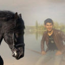  ,   87477188295, 35 ,   