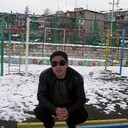 ���������� ������, ���� ������� NAREK, 36 ���, ������������ ��� ���������