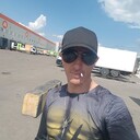  ,   , 41 ,   c 