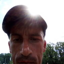 ���������� ������, ���� ������� ����, 38 ���, ������������ ��� ������, ����� � ���������, c�������� ���������