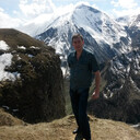 ���������� �������, ���� ������� ��������, 52 ����, ������������ ��� ������, ����� � ���������, c�������� ���������