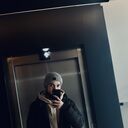  ,   Den, 27 ,   ,   , c , 