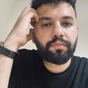 ,   Abdullah, 33 ,   ,   