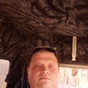 ���������� �����, ���� ������� ������, 54 ����, ������������ ��� ������, ����� � ���������, c�������� ���������